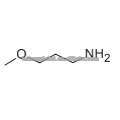 3-Methoxypropylamin (MOPA) 5332-73-0